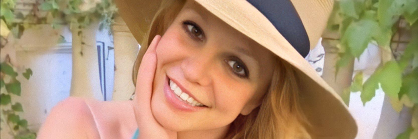 ritaredes32's profile banner image
