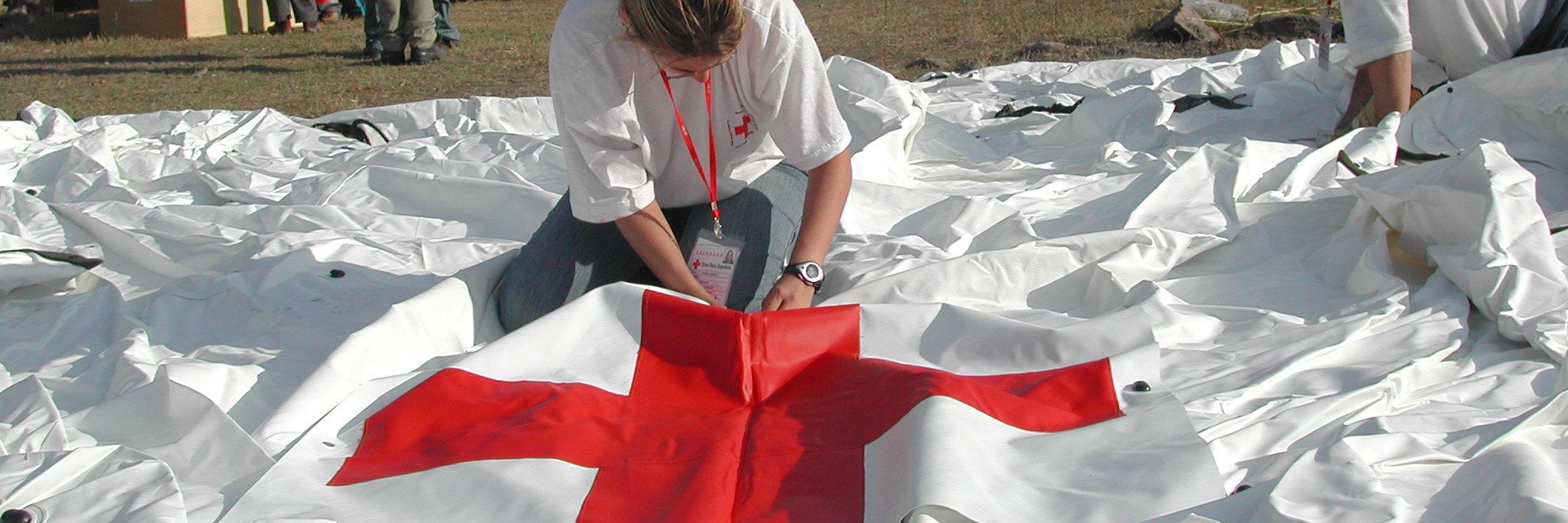 Unidad Emergencias banner
