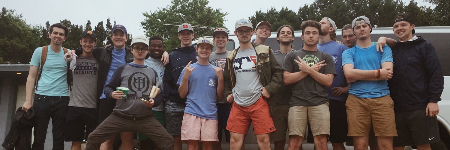 Brandon_Witte's profile banner image