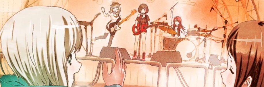Jun_Bazilisk's profile banner image