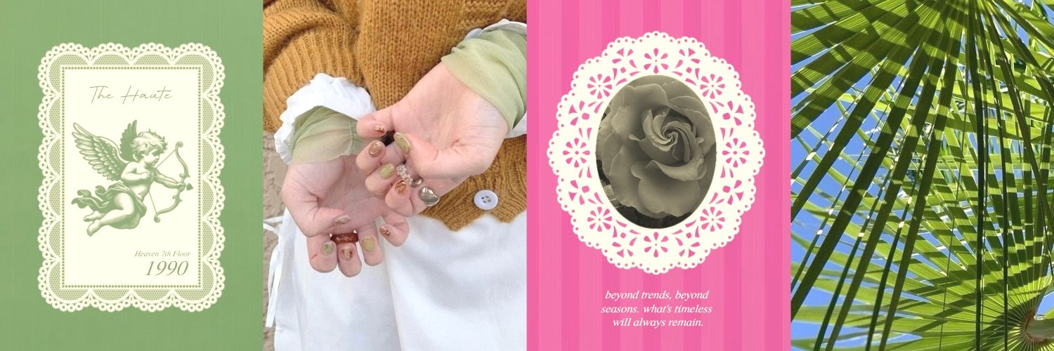 𝑔𝑖𝑎𝑛𝑎 banner