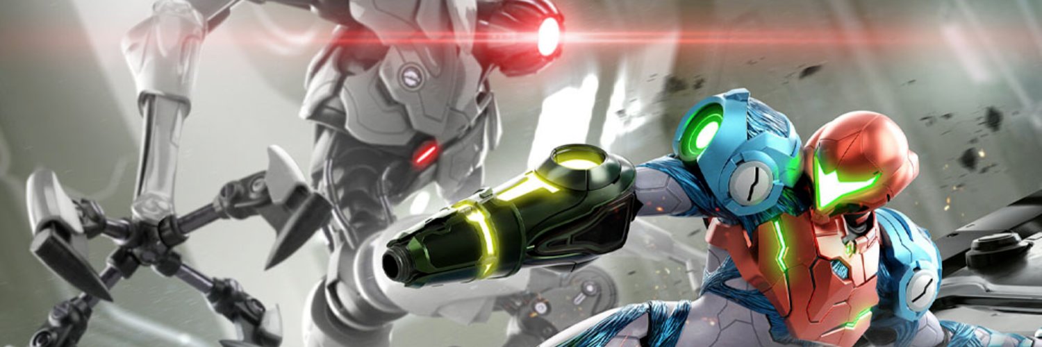 Emblemadefuego's profile banner image