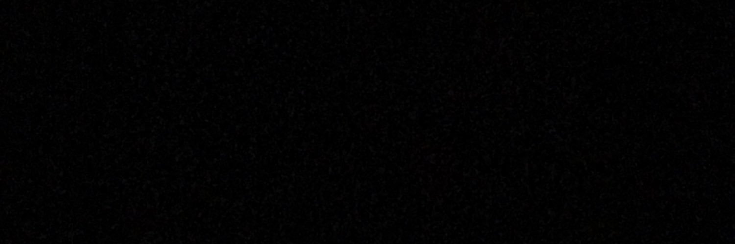 EUnavaible's profile banner image