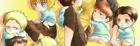 smailyukari's profile banner image