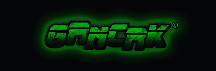 grncrk's profile banner image