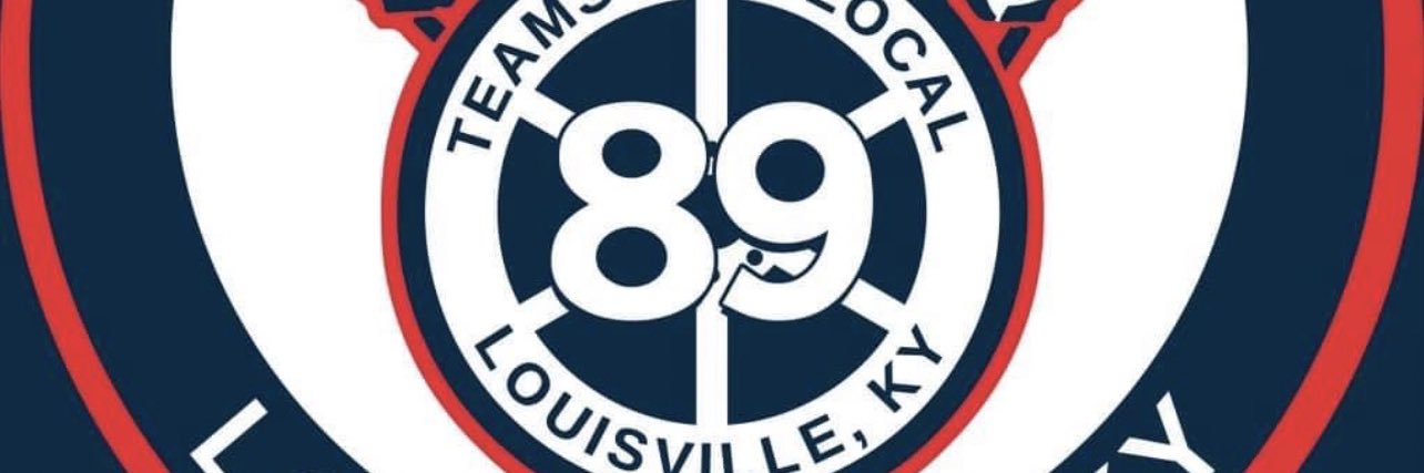 TeamsterBryan's profile banner image