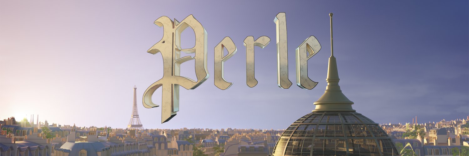 marius_hetal's profile banner image