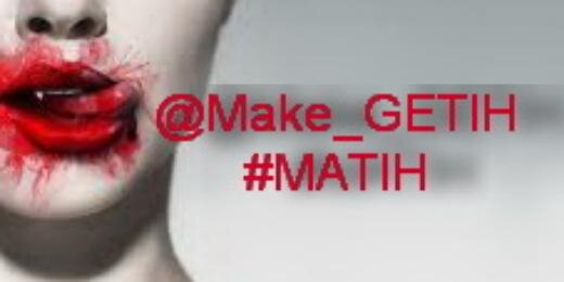 Make_GETIH's profile banner image