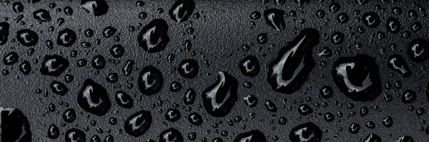 iBaraa95's profile banner image
