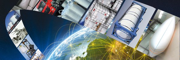 BulkDistributor Profile Banner