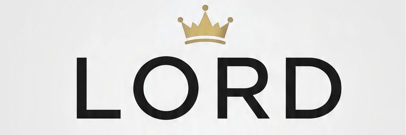 KingsLyfstyl's profile banner image