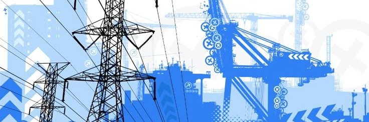 Gabriel_Starkz's profile banner image