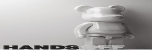lummlinnea's profile banner image