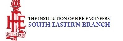 IFESEBranch's profile banner image