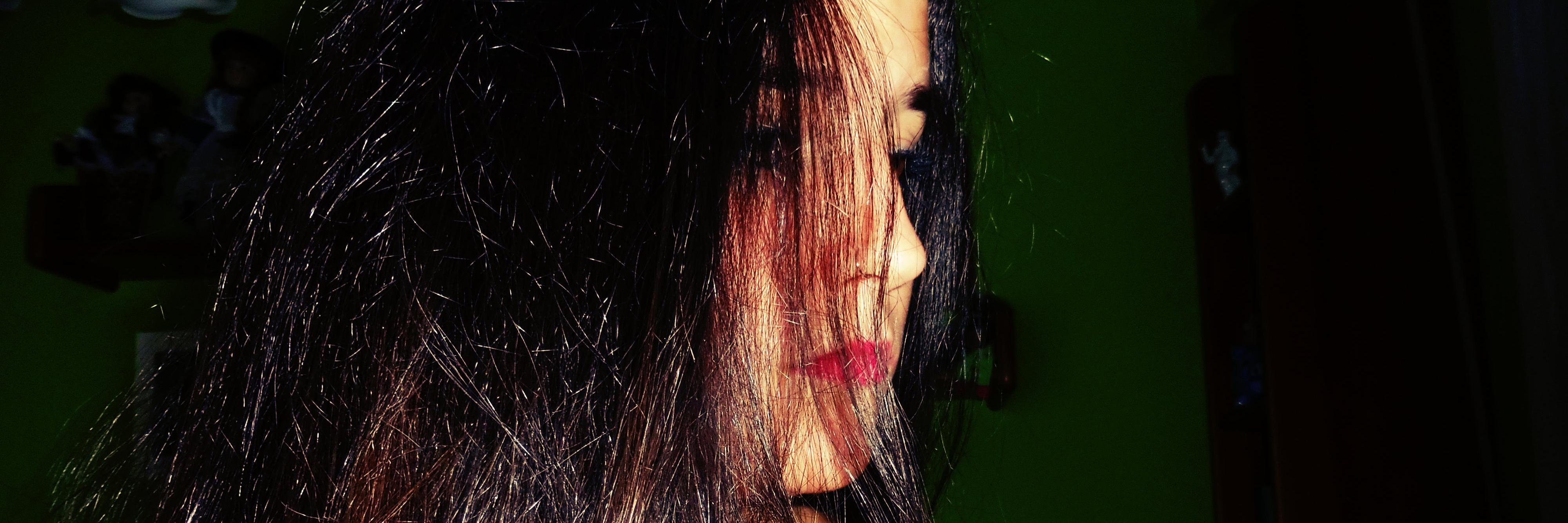 enaraM's profile banner image