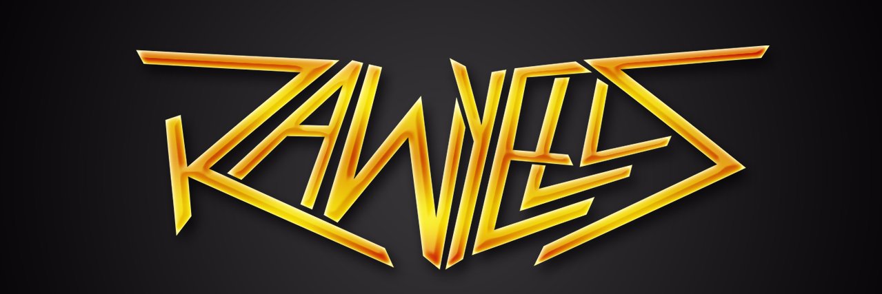 iwanyells's profile banner image