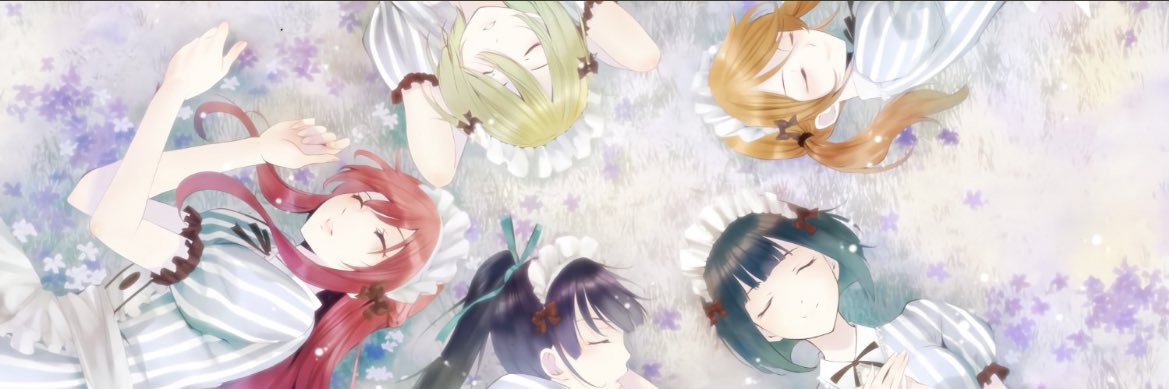 minamasa2889's profile banner image