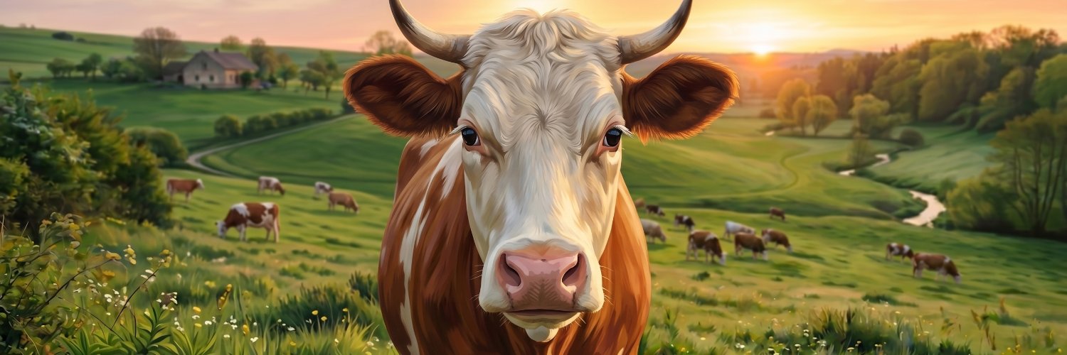 altosch's profile banner image