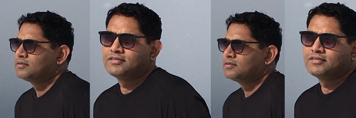 Kuchipudivenkat's profile banner image