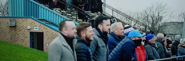 IrvineJamie Profile Banner