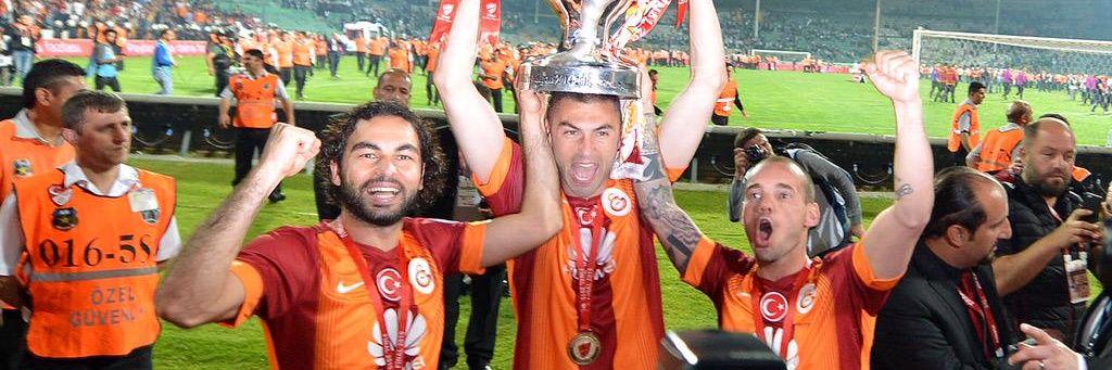 celikcimustafa's profile banner image