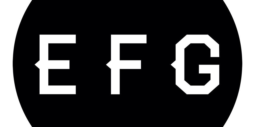 ErfolghabenID's profile banner image