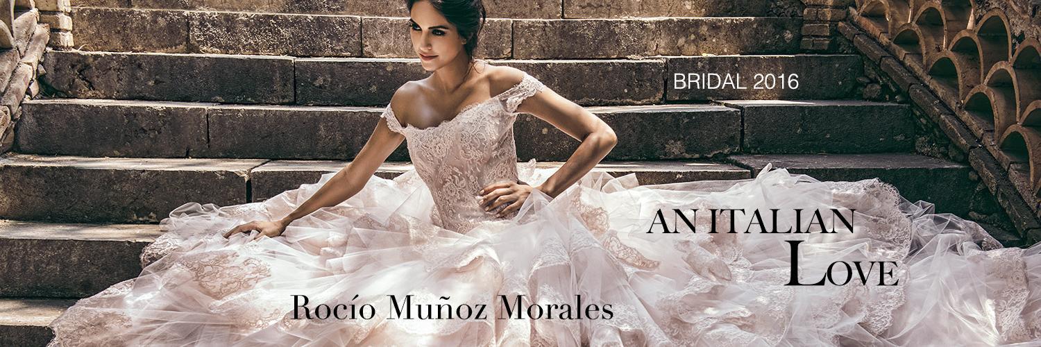 AbitiCouture's profile banner image