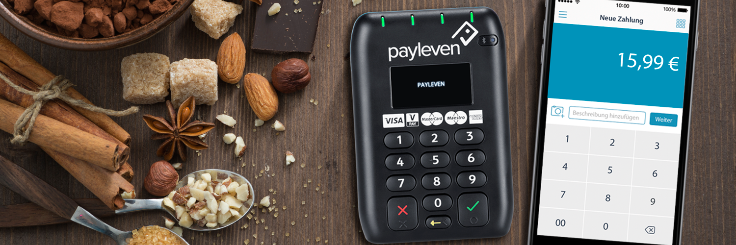 payleven's profile banner image