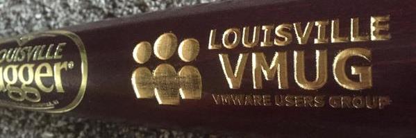 LouisvilleVMUG's profile banner image