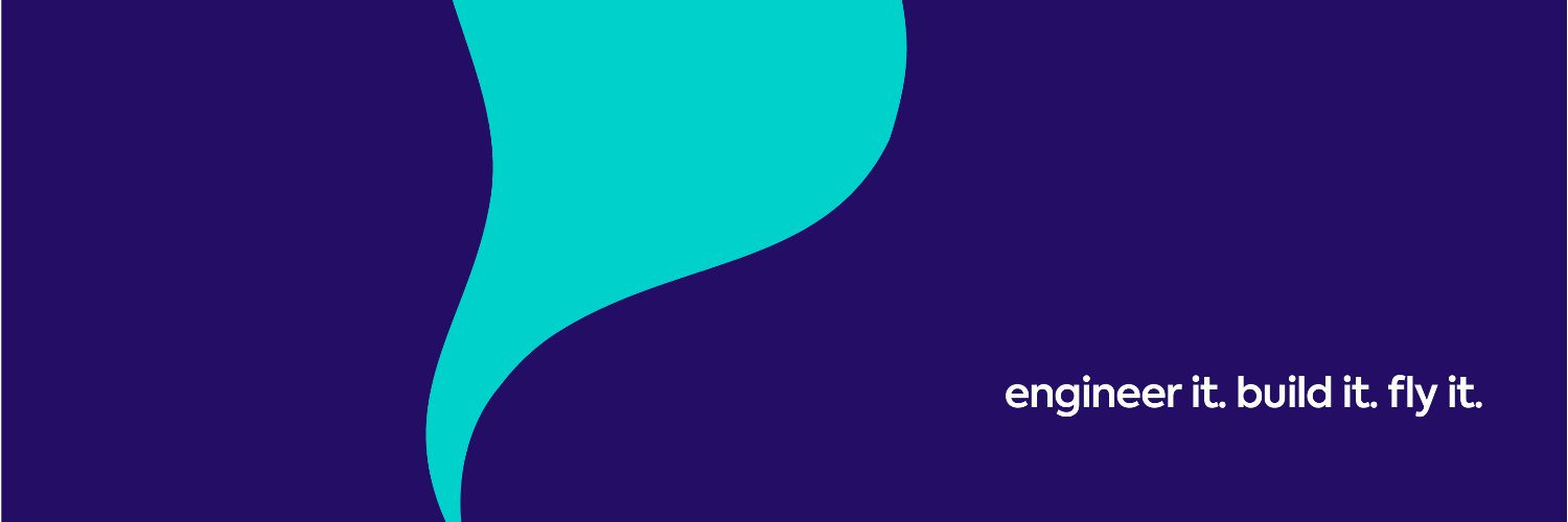 intlMCG's profile banner image