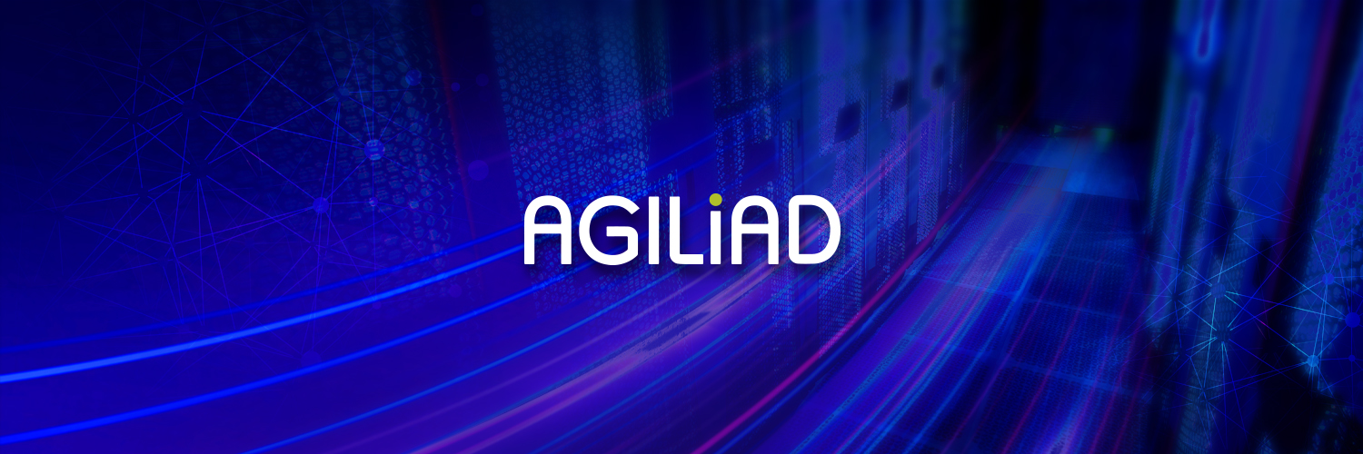 AGiLiAD's profile banner image
