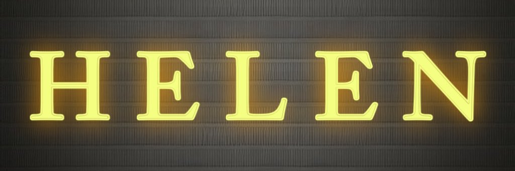 XFX8__'s profile banner image