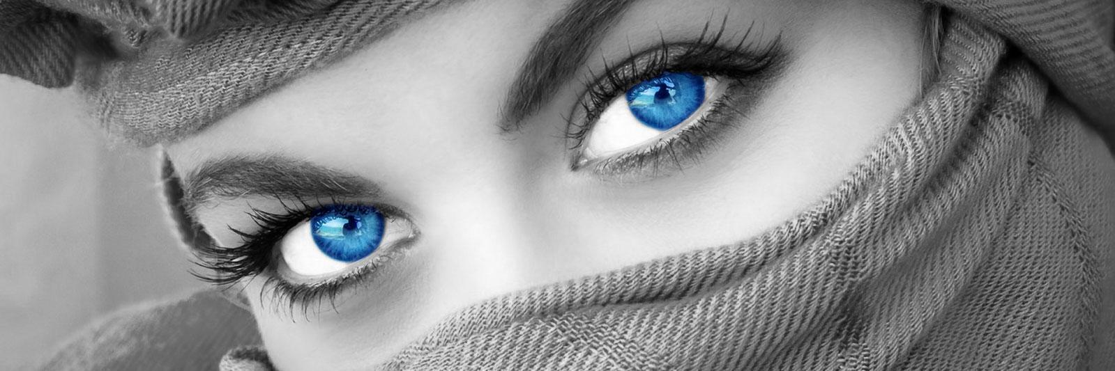 Gemades's profile banner image