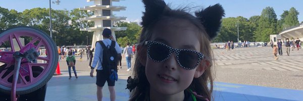 BrettWooldridge Profile Banner