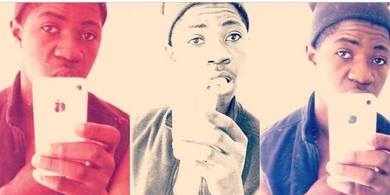 sleekslimshady's profile banner image
