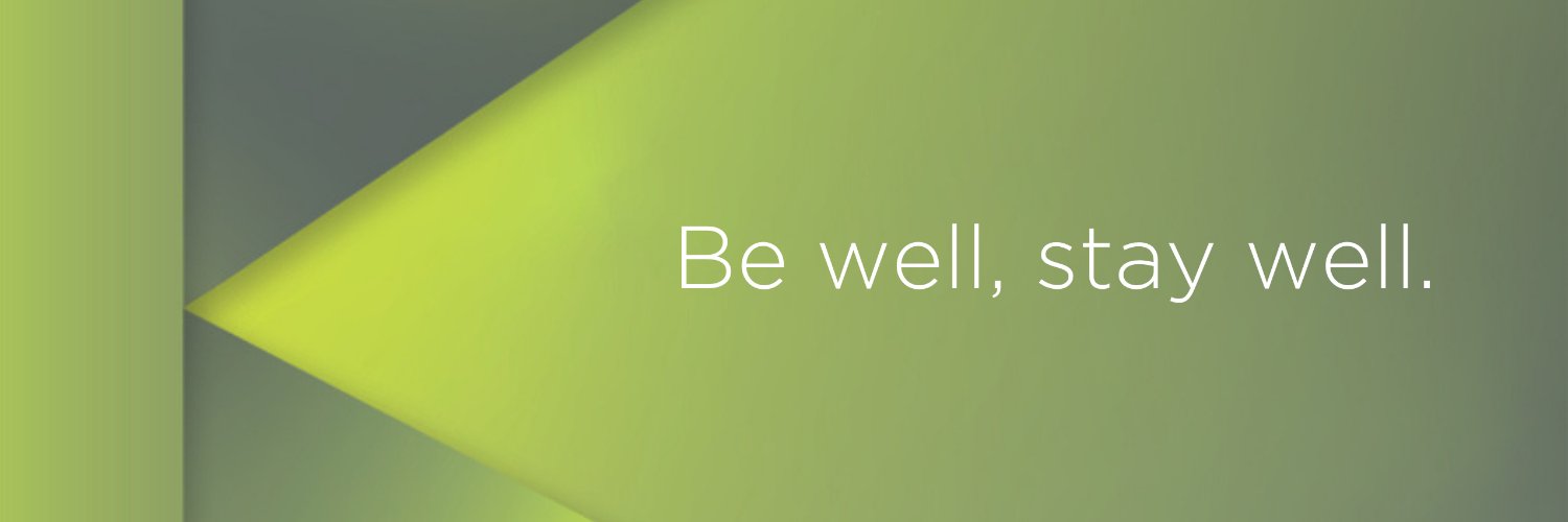 Kinetik Wellbeing banner
