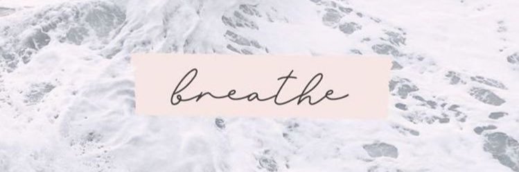 MariJoseER's profile banner image