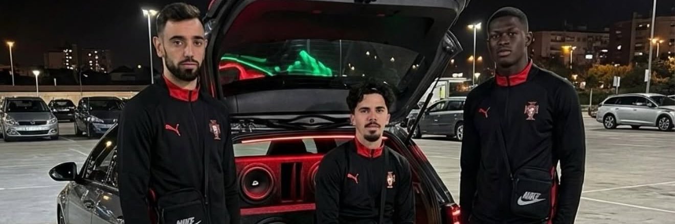 Brxno_ds's profile banner image