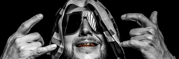 Bauch808 Profile Banner