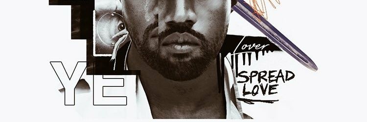 kojocezar's profile banner image