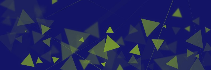 Knowledge Resources banner