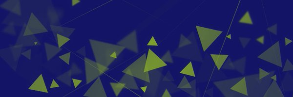 KnowledgeRes Profile Banner