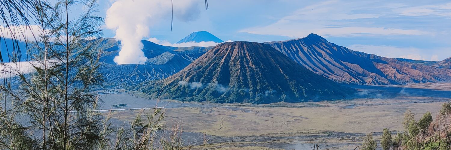 herdy ardiansyah banner