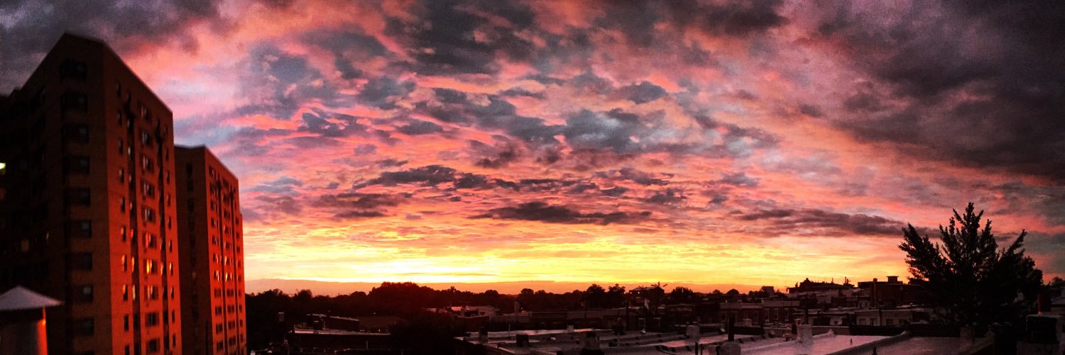 Alex Urevick-Ackelsberg banner