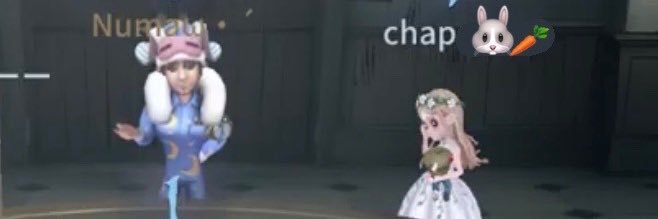 chap__29's profile banner image