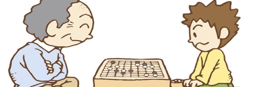 goro3goro's profile banner image