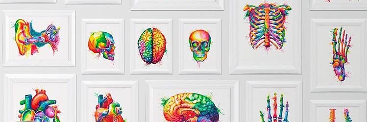 Maria_Gamir's profile banner image