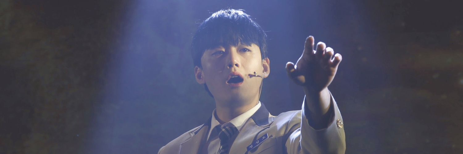 kimkim banner