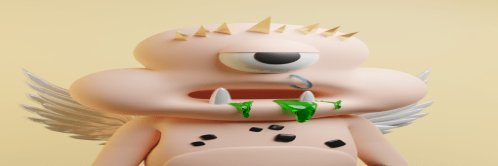 AllenGreb's profile banner image