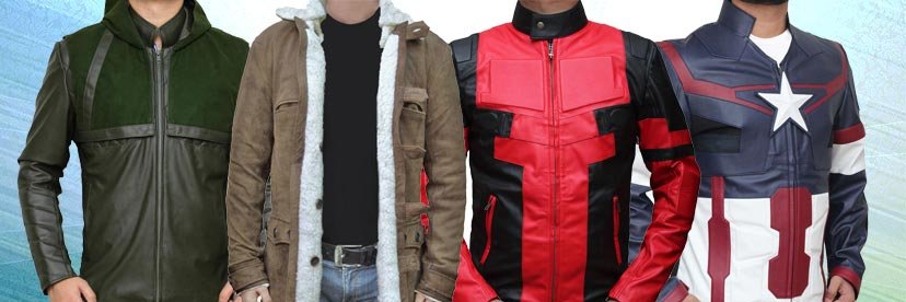 AXFashions's profile banner image